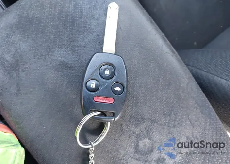 2013 Honda Civic Lx from USA, damaged, VIN 2HGFB2F5XDH537125